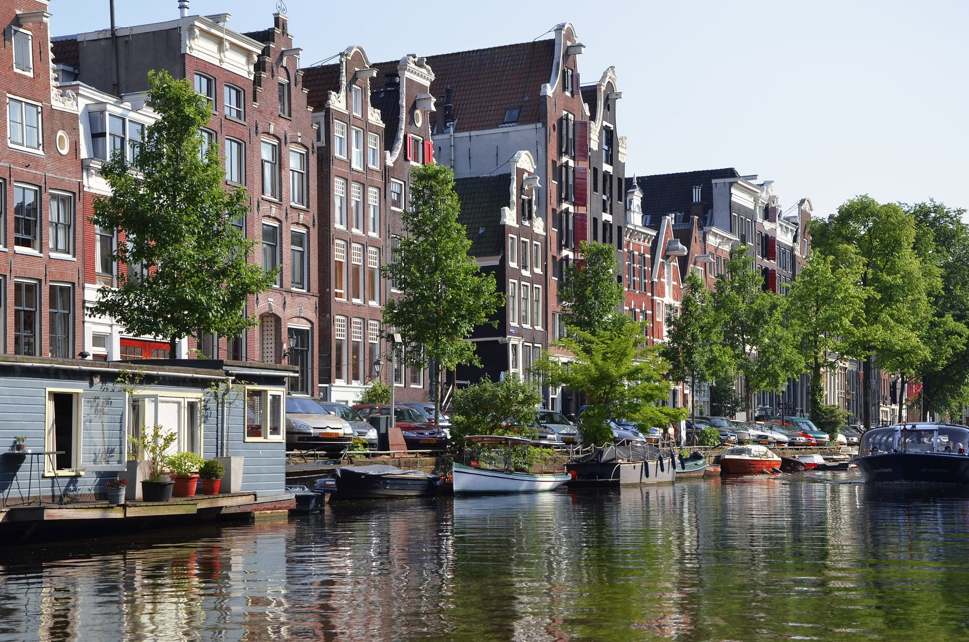 Onderhoudsplan-Vereniging-van-Eigenaren-Amsterdam-VVE-huizen
