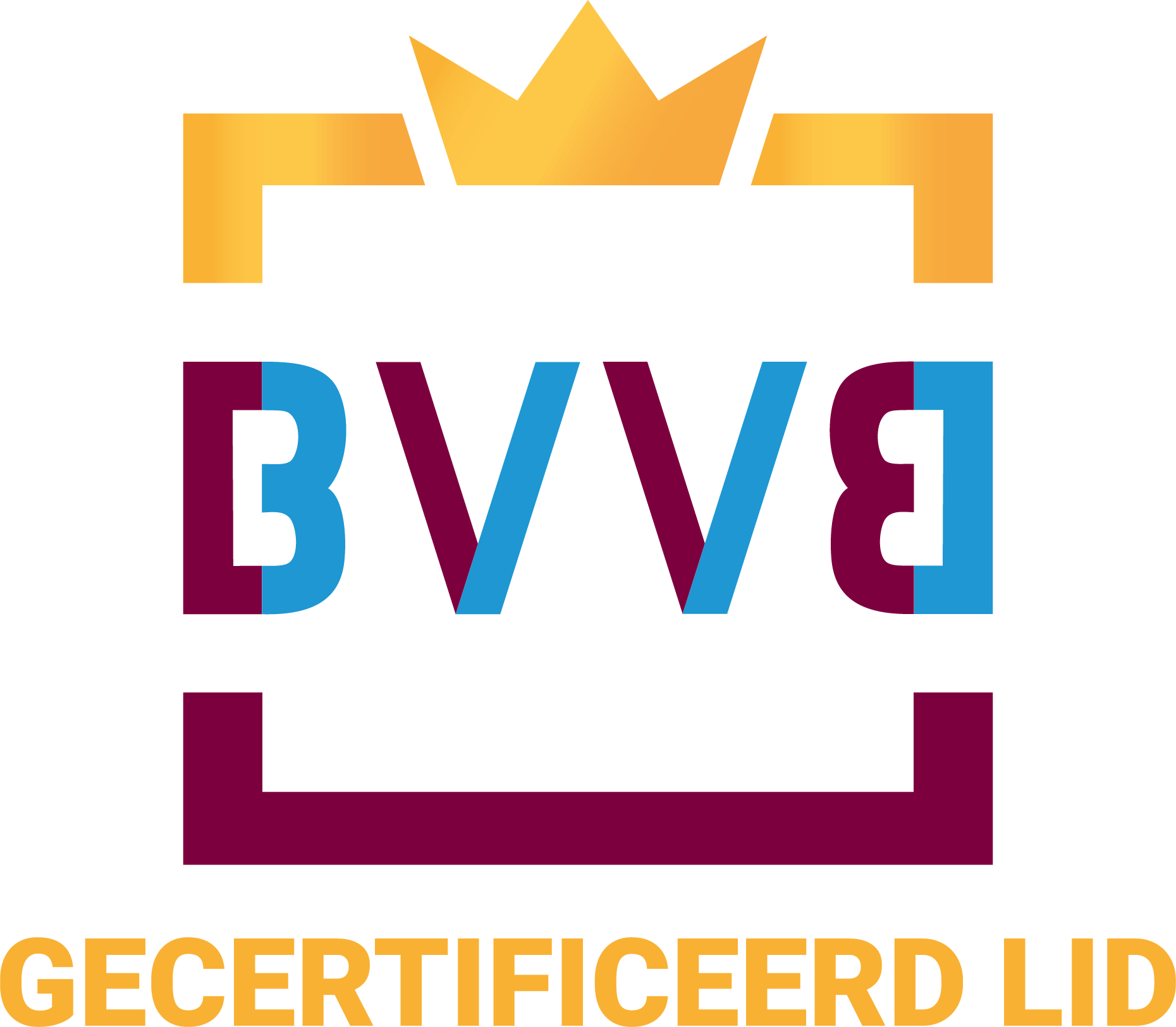 Accuraatbeheer is Lid van de Branchevereniging van VvE Beheerders (BVVB)